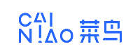 菜鸟