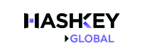 Hashkey