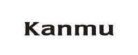 Kanmu