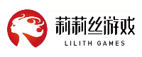 lilith